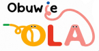 wyjątkowe buciki dla wyjątkowych dzieci OPOCZNO